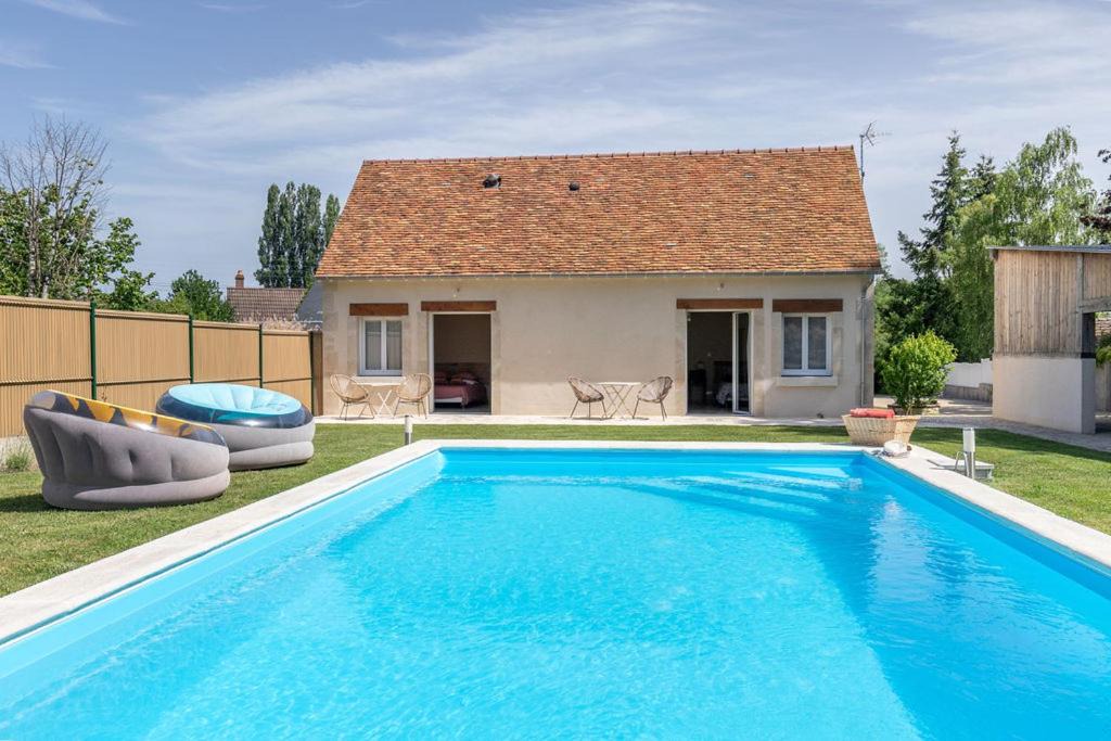 Photo of Outdoor in Seur