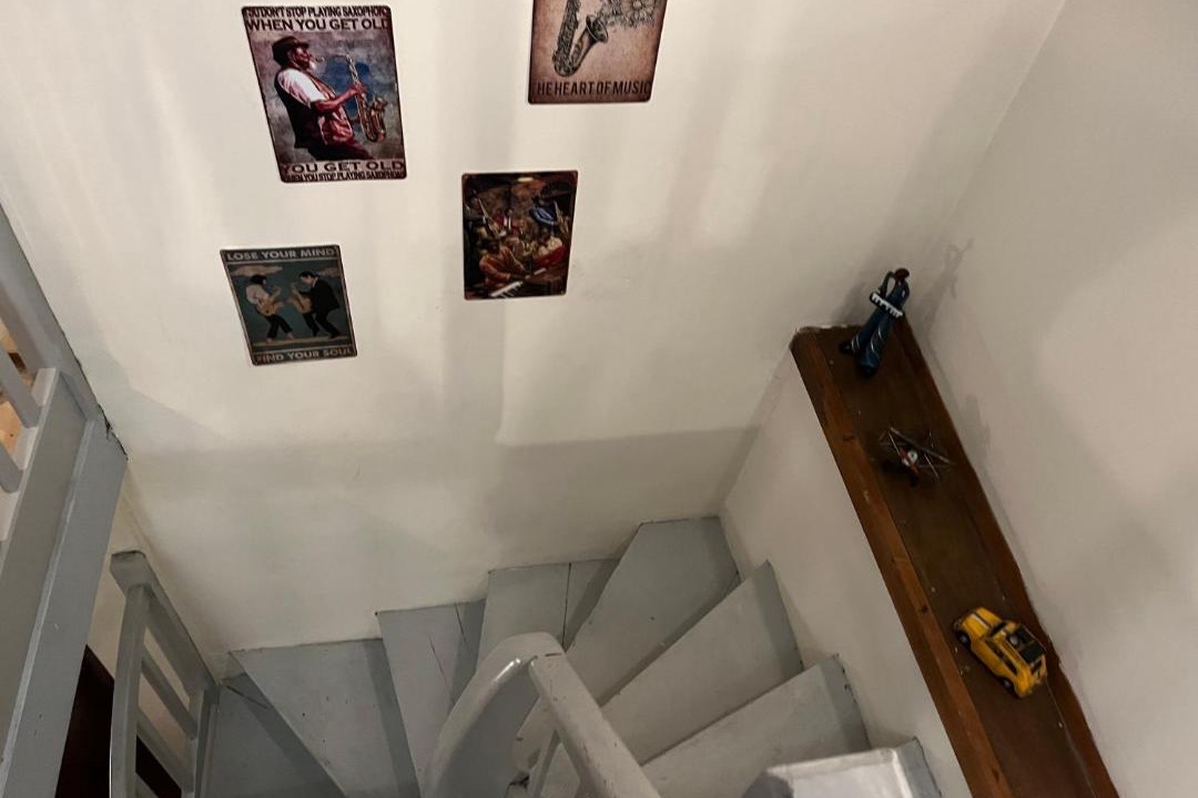 Photo of Others in Marciac