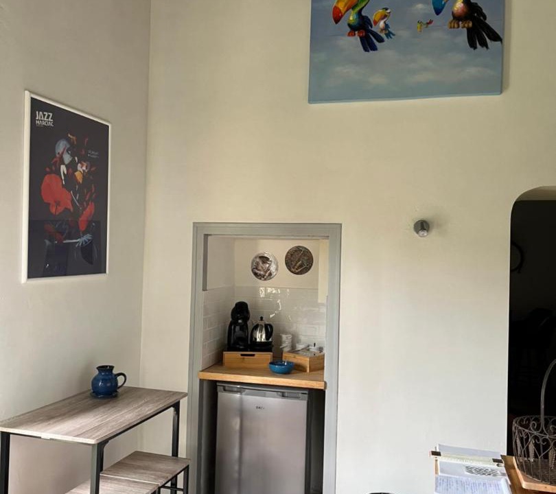 Photo of Others in Marciac