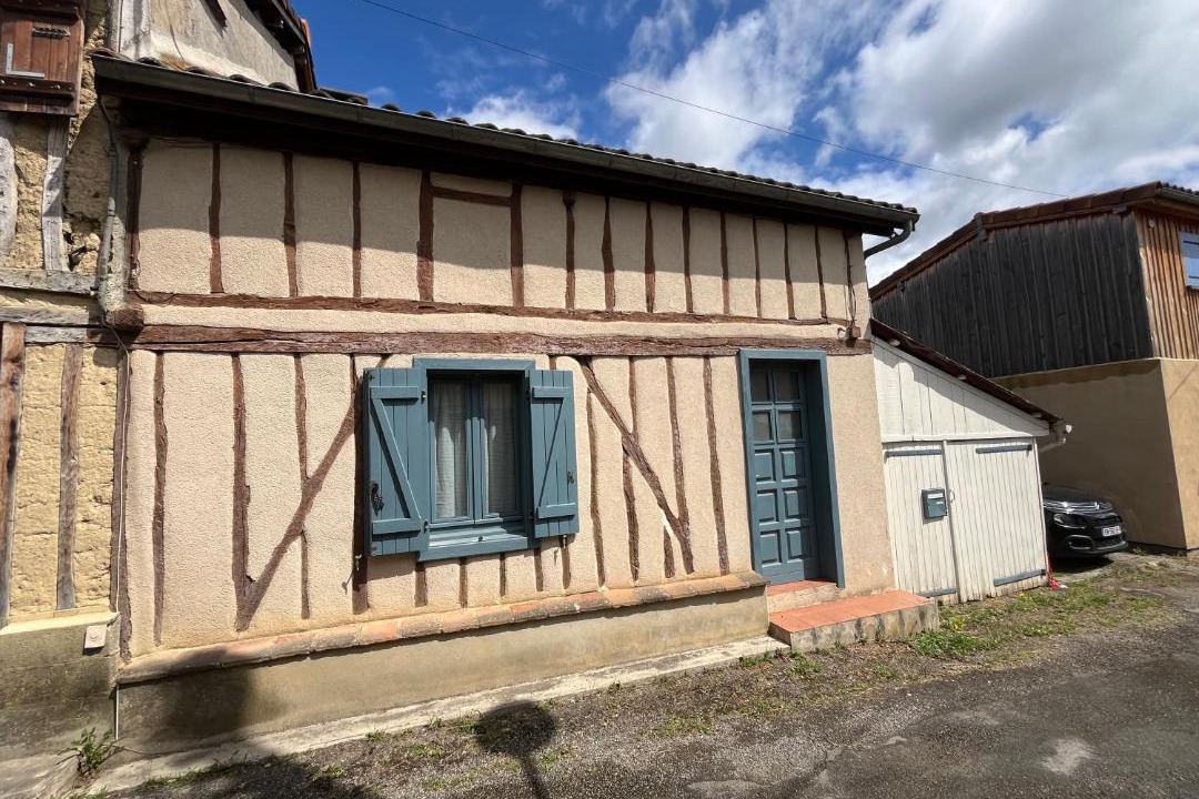 Photo of Others in Marciac