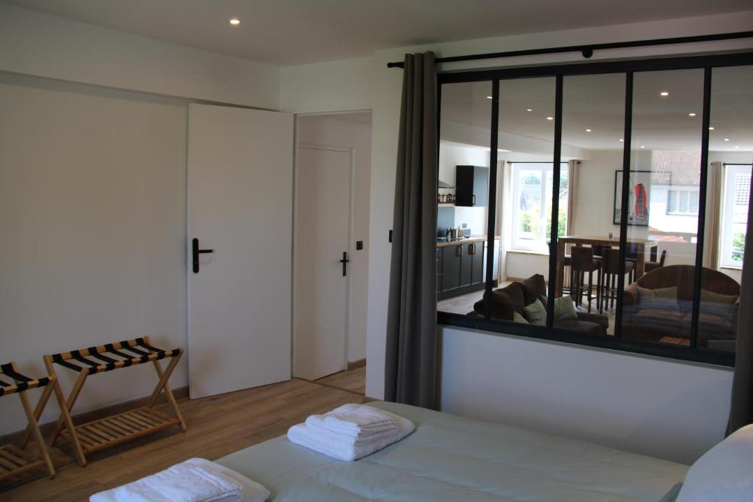 Photo of Others in Condette