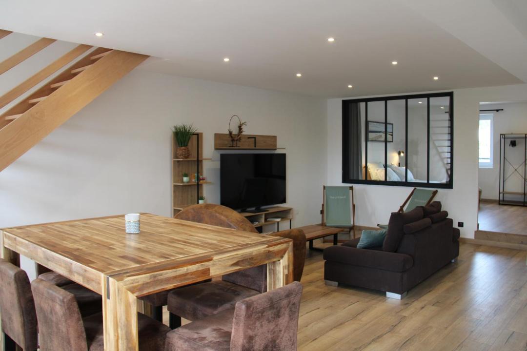 Photo of Others in Condette