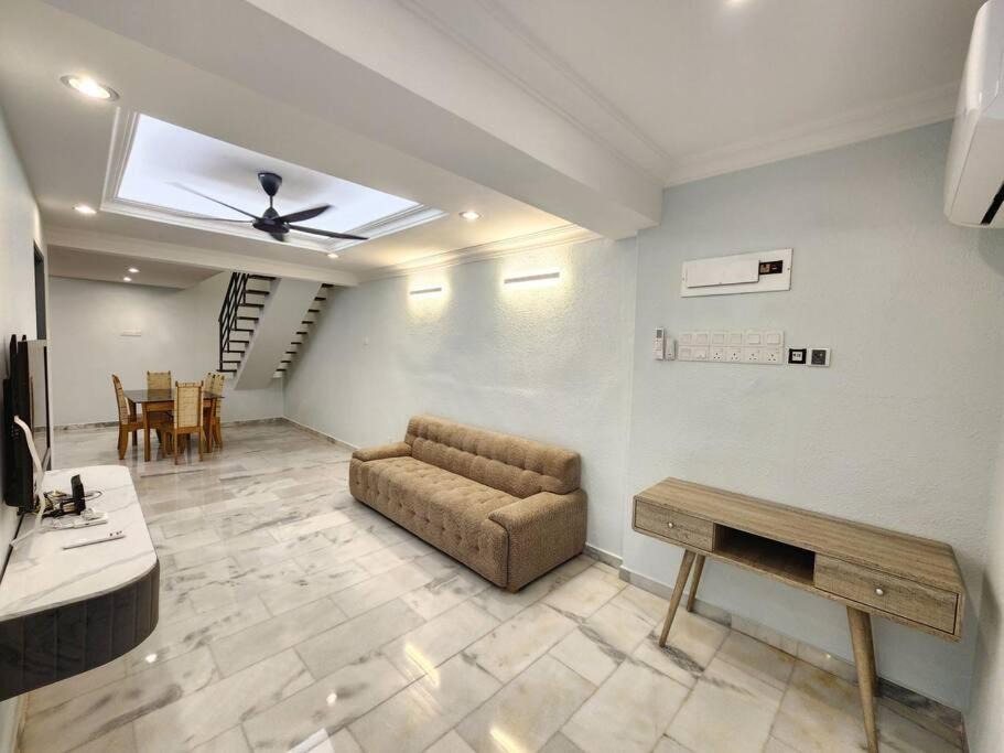 Photo of Others in Central Seberang Perai