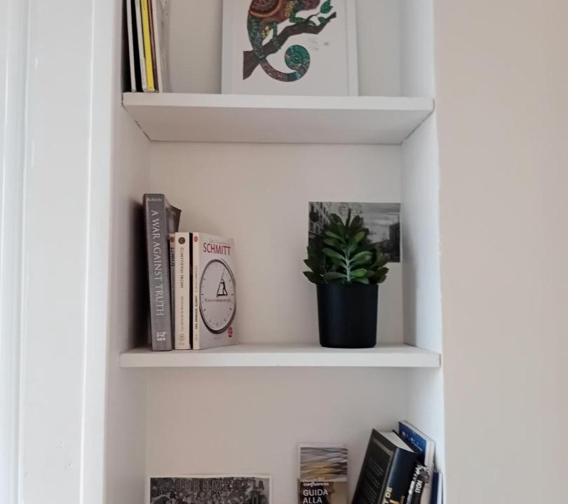 Photo of Others in Voltaire - Saint Amour