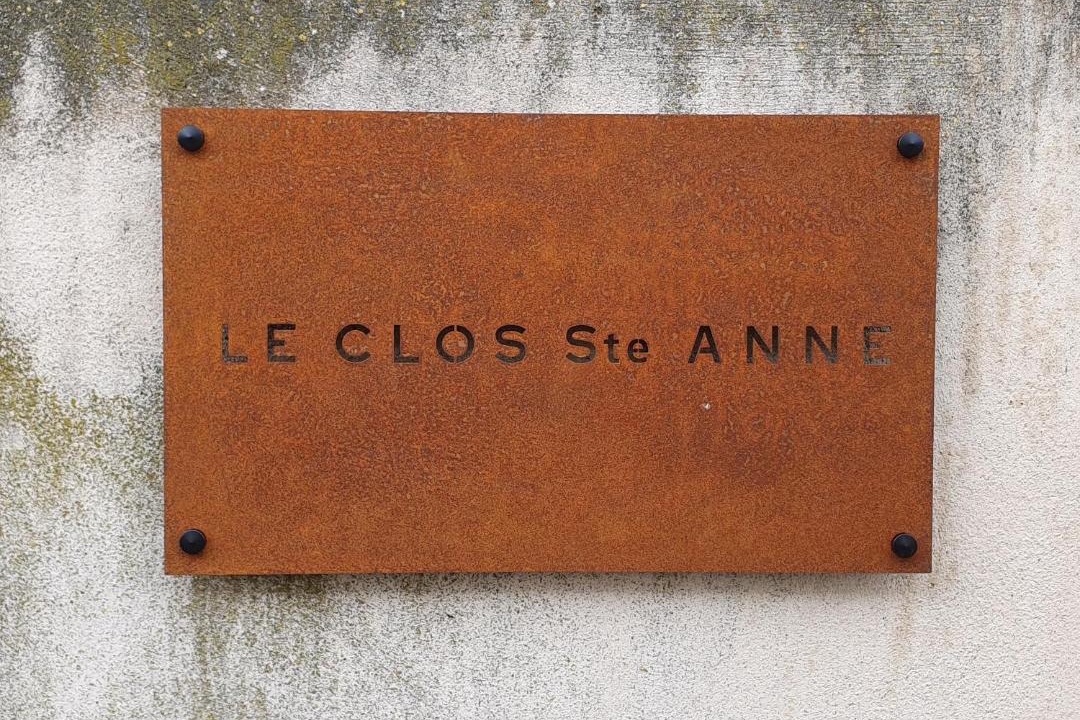 Photo of Others in Bizanet