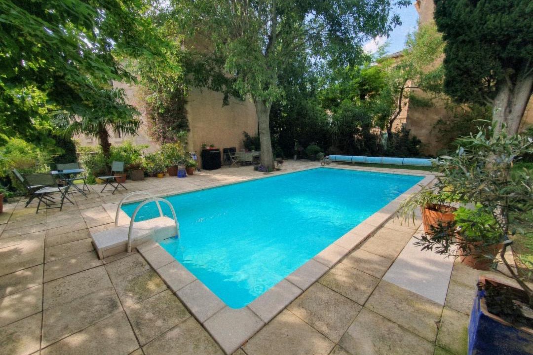 Photo of Others in Bizanet