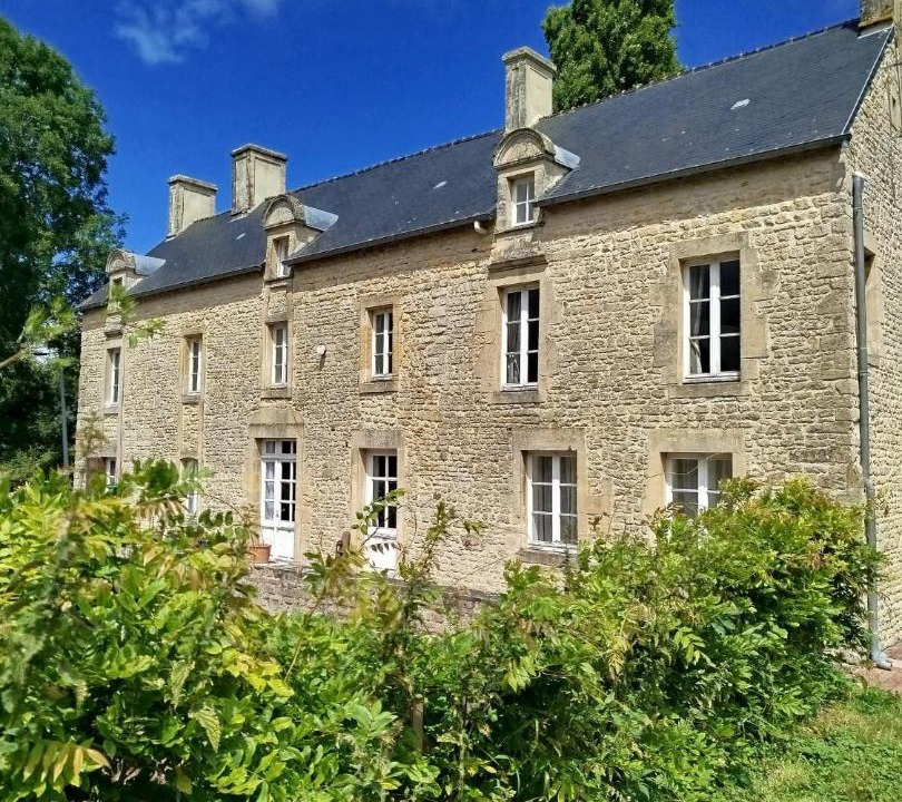 Photo of Others in Tour-en-Bessin