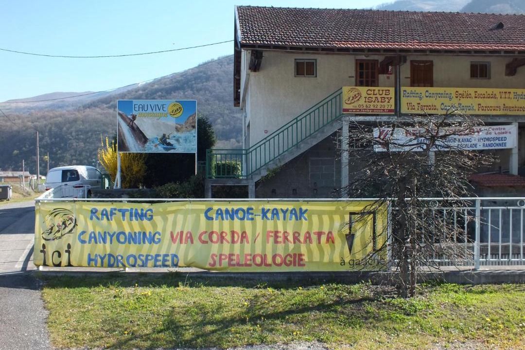 Photo of Others in Villelongue