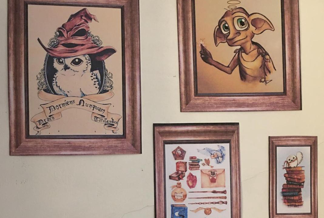 Photo of Others in Aniane