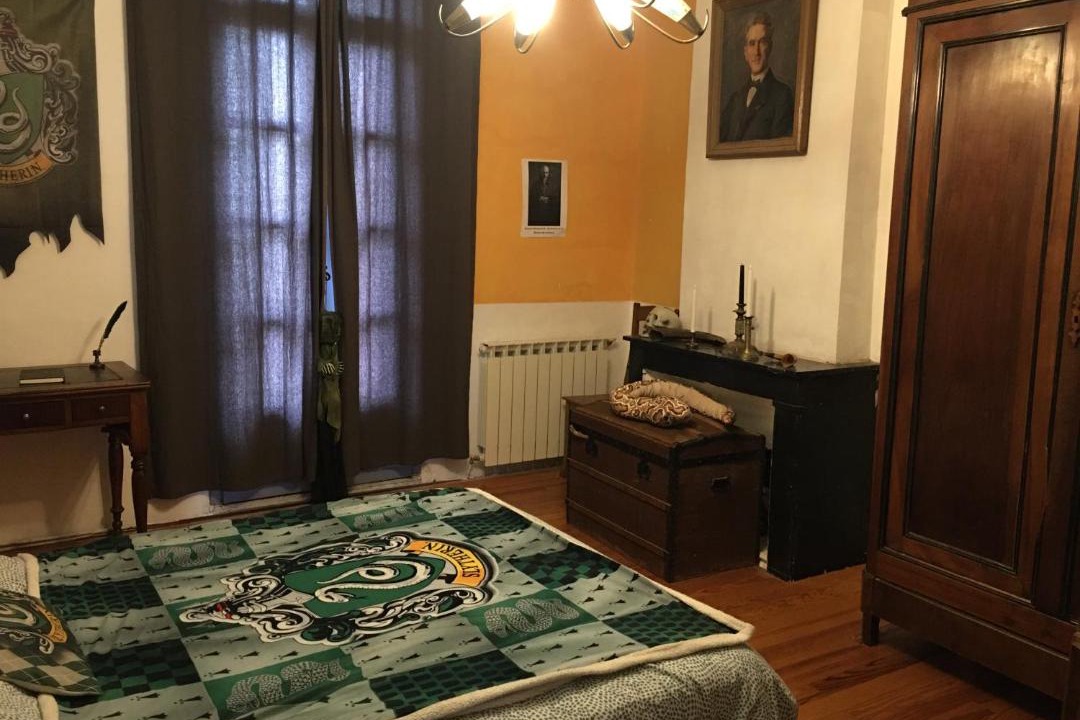 Photo of Others in Aniane