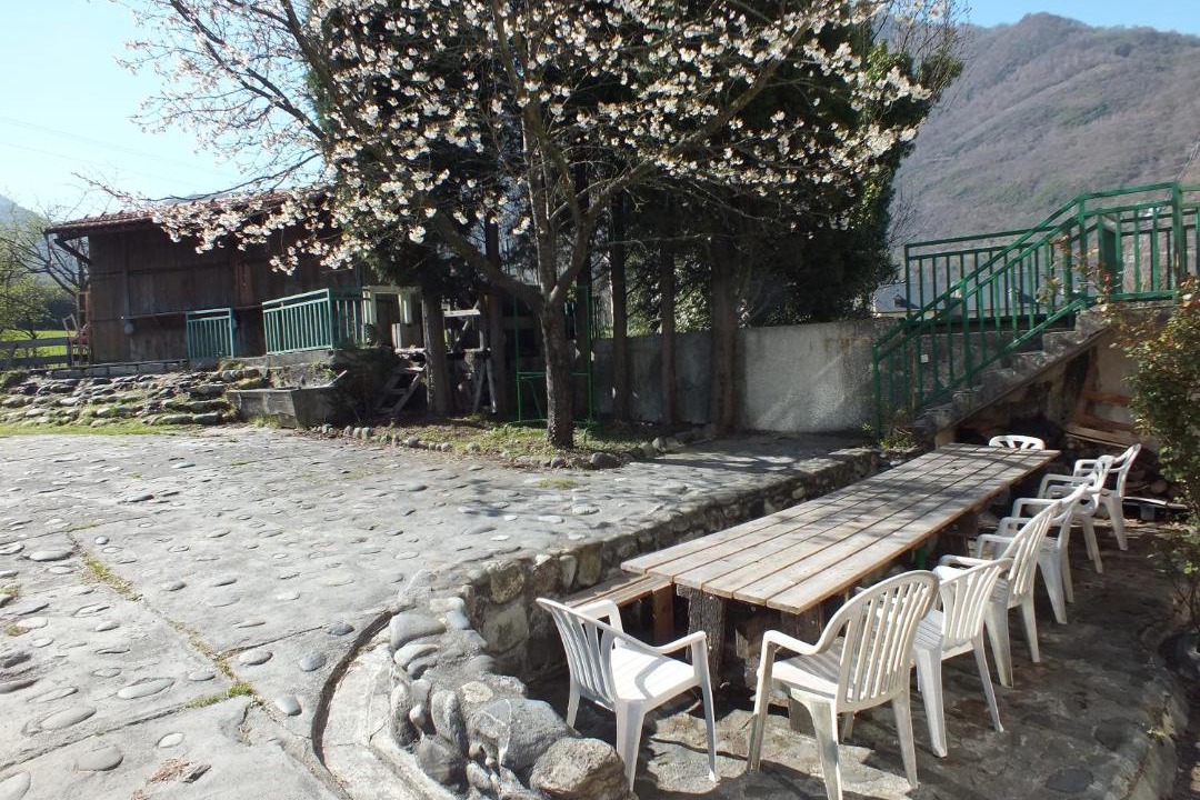 Photo of Others in Villelongue