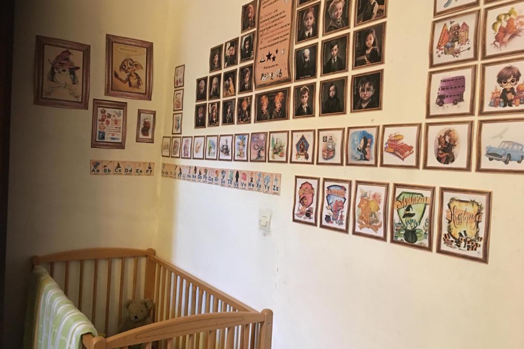 Photo of Buildings in Aniane