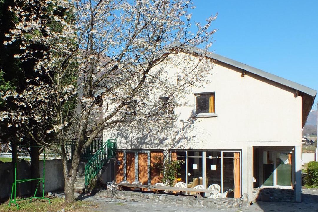 Photo of Others in Villelongue