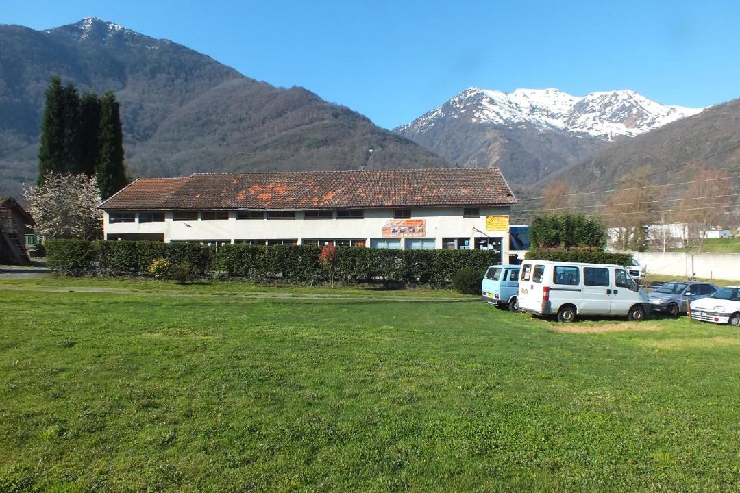 Photo of Others in Villelongue