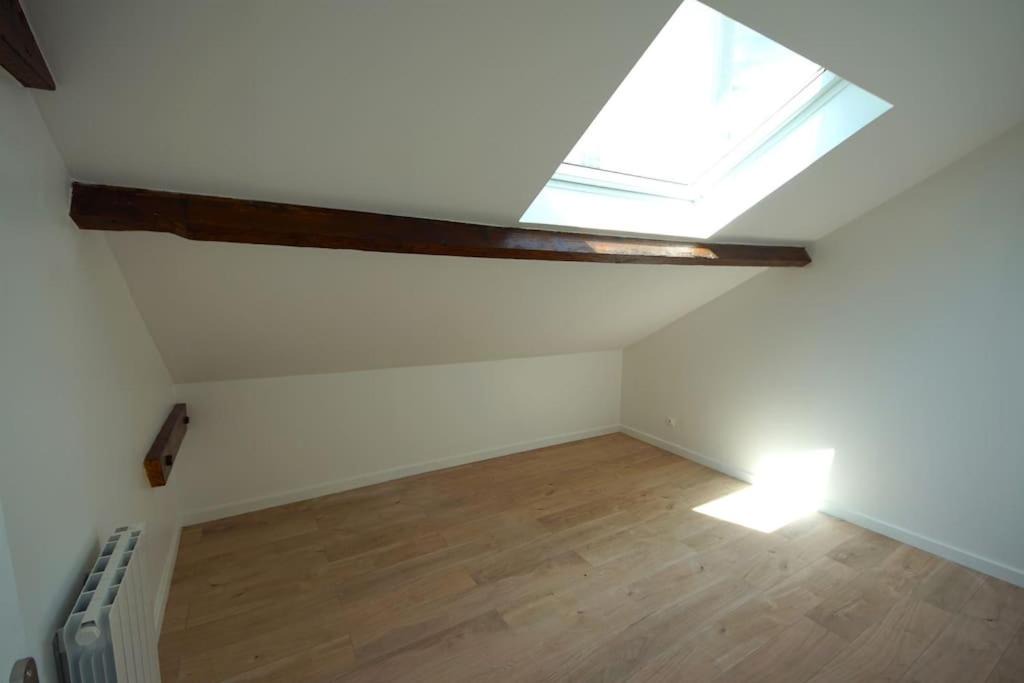 Photo of Others in Conflans-Sainte-Honorine