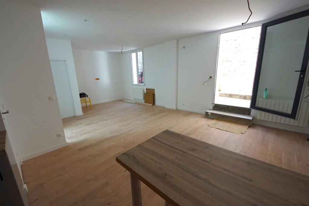 Photo of Others in Conflans-Sainte-Honorine