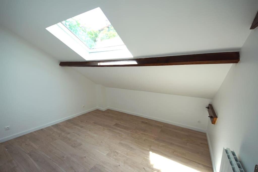 Photo of Others in Conflans-Sainte-Honorine