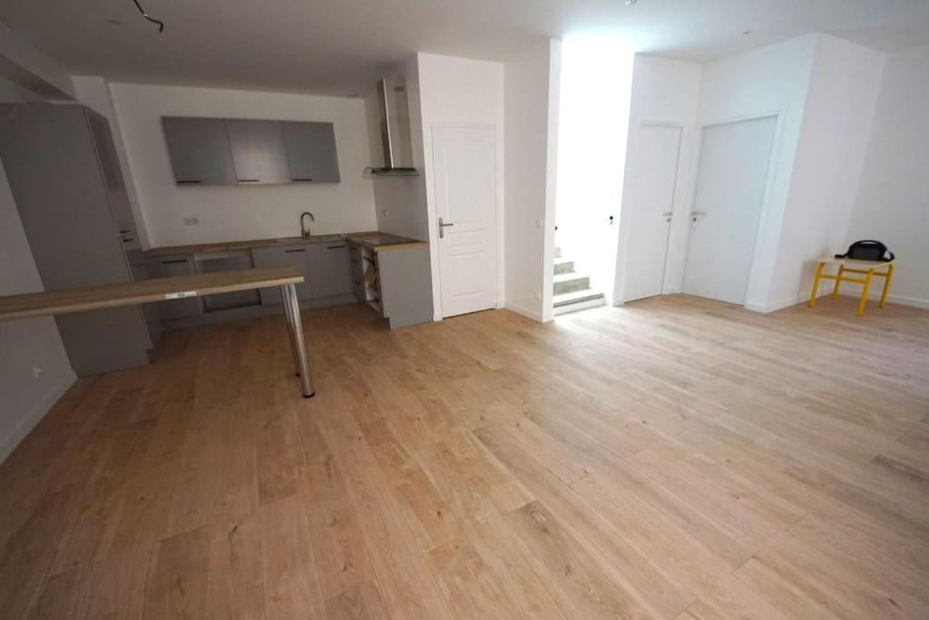 Photo of Others in Conflans-Sainte-Honorine