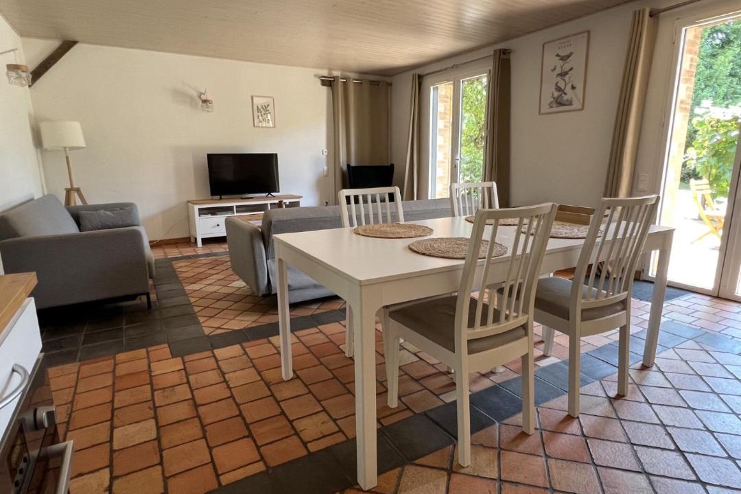 Photo of Others in Le Poire-sur-Vie