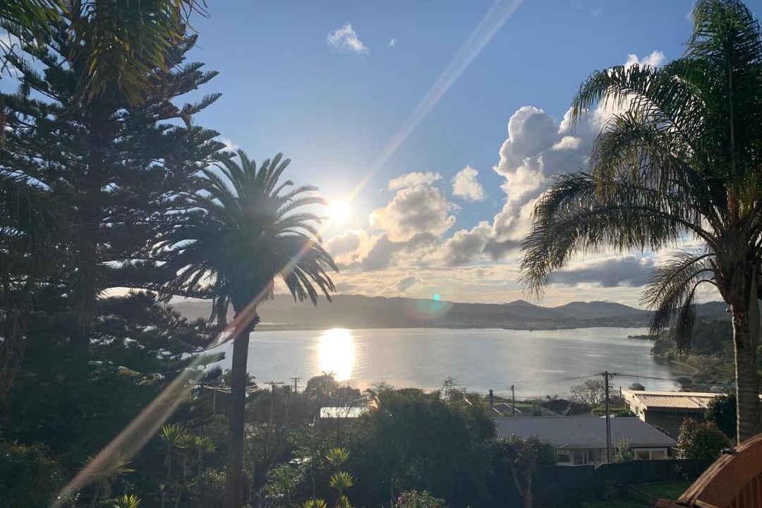 Photo of Others in Onerahi