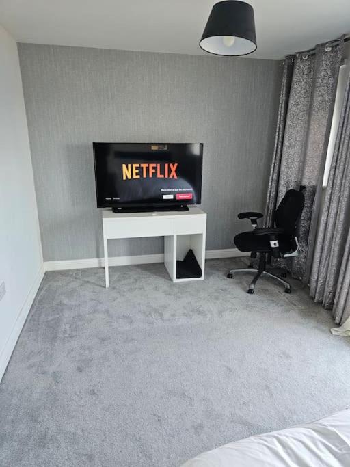 Photo of Others in Mickleover