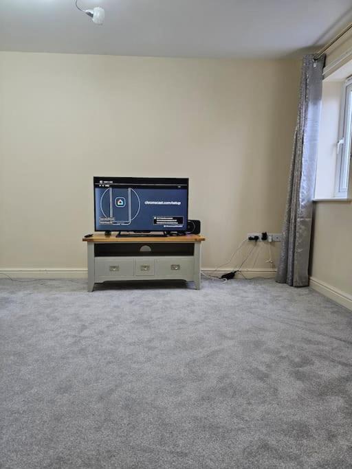 Photo of Others in Mickleover