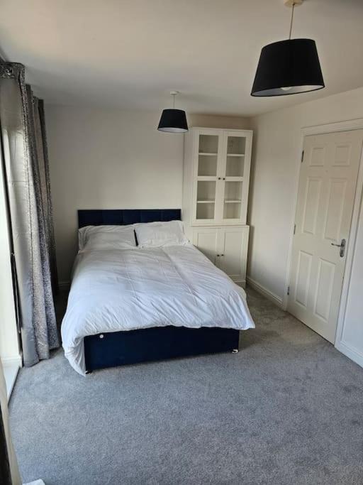 Photo of Bedroom in Mickleover