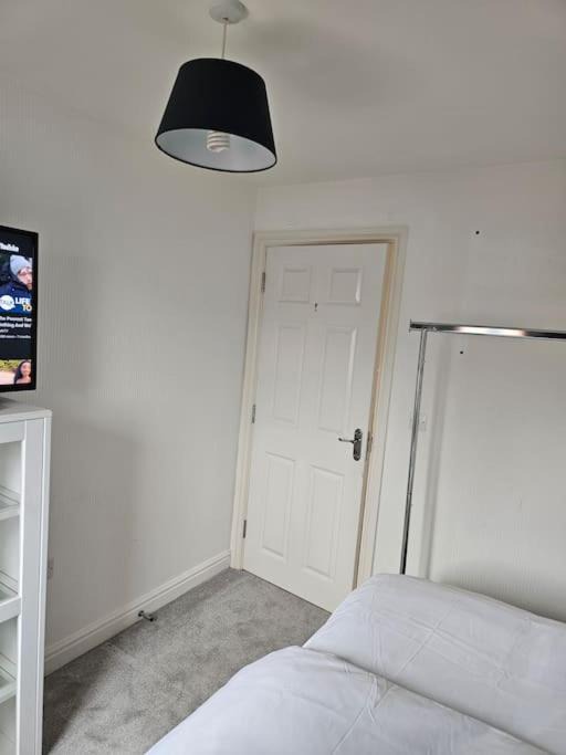 Photo of Bedroom in Mickleover