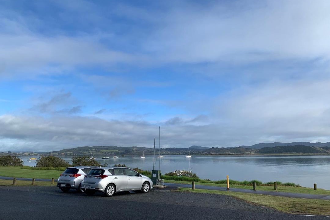 Photo of Others in Onerahi