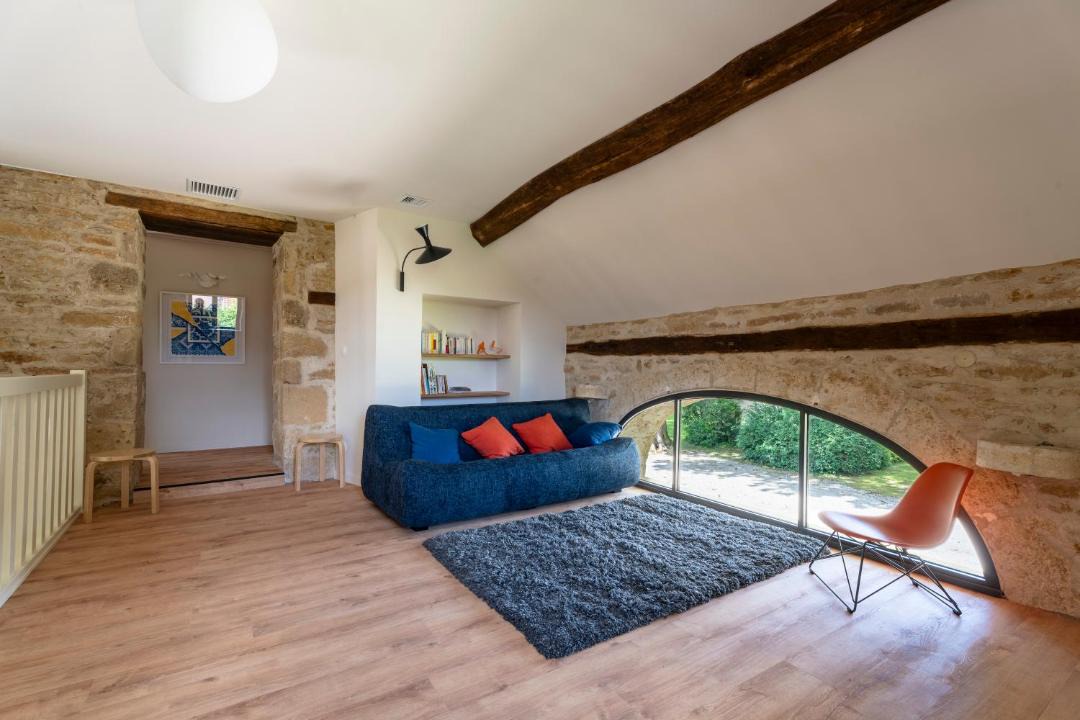 Photo of Others in Chailly-sur-Armancon