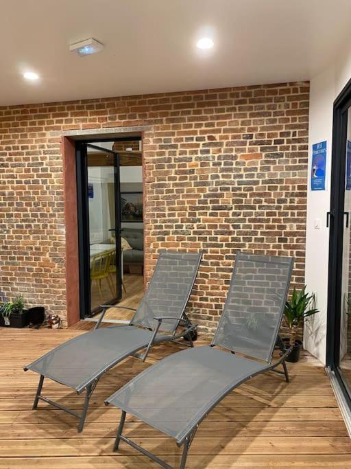 Photo of Others in Auvilliers