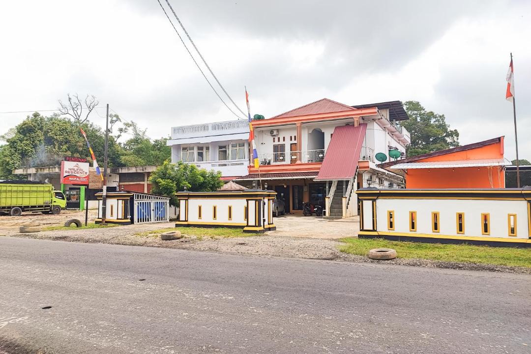 Photo of Others in Sarolangun