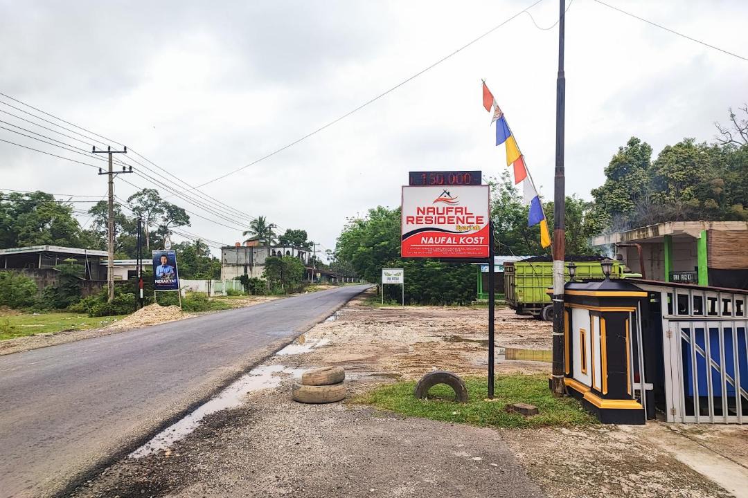 Photo of Others in Sarolangun