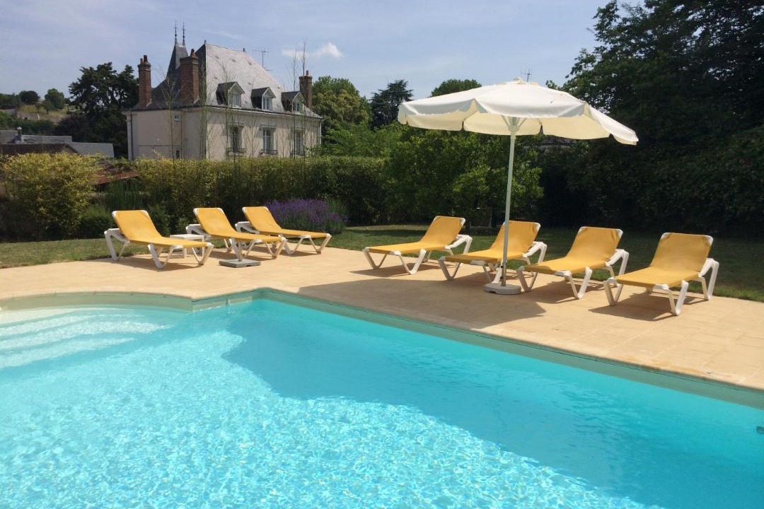 Photo of Others in Amboise