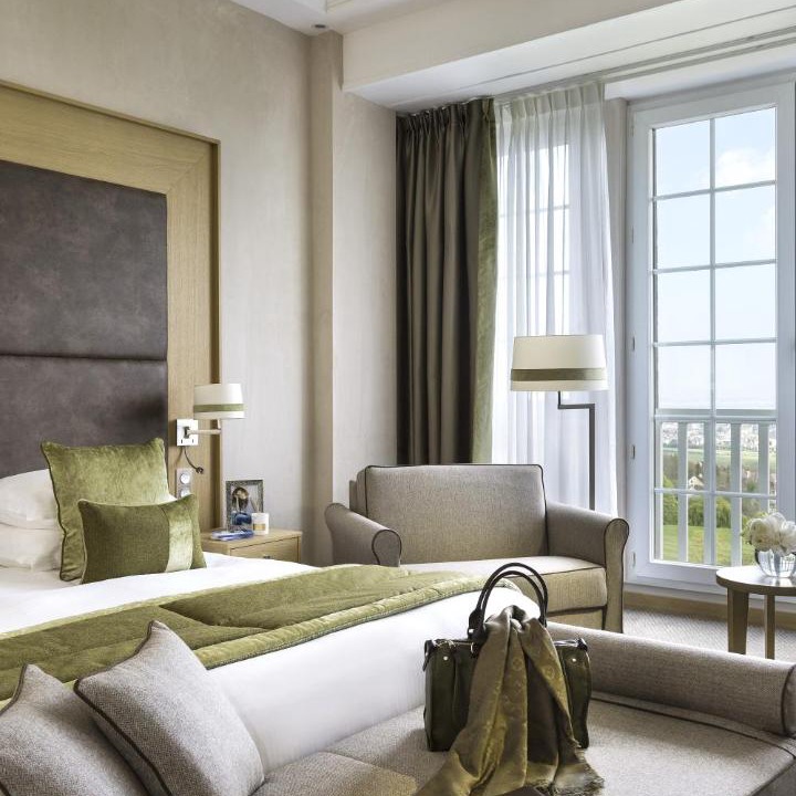 Photo of Others in Saint-Arnoult