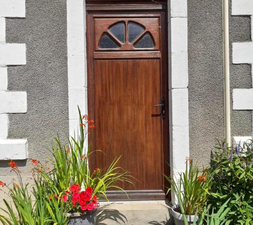 Photo of Others in Brivezac