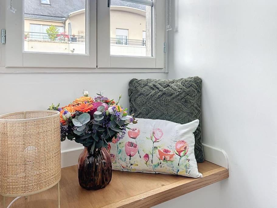 Photo of Others in Compiegne