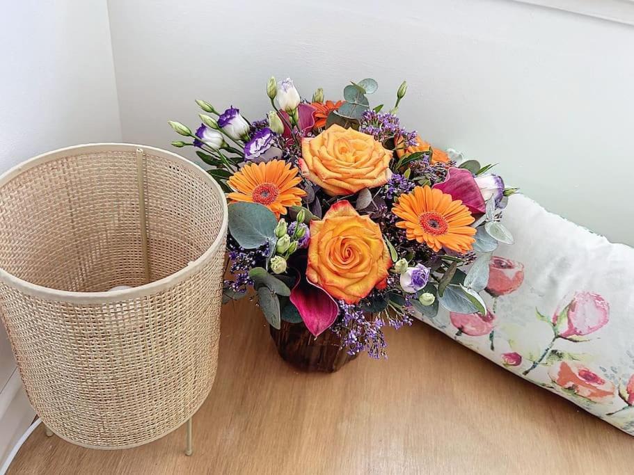 Photo of Others in Compiegne