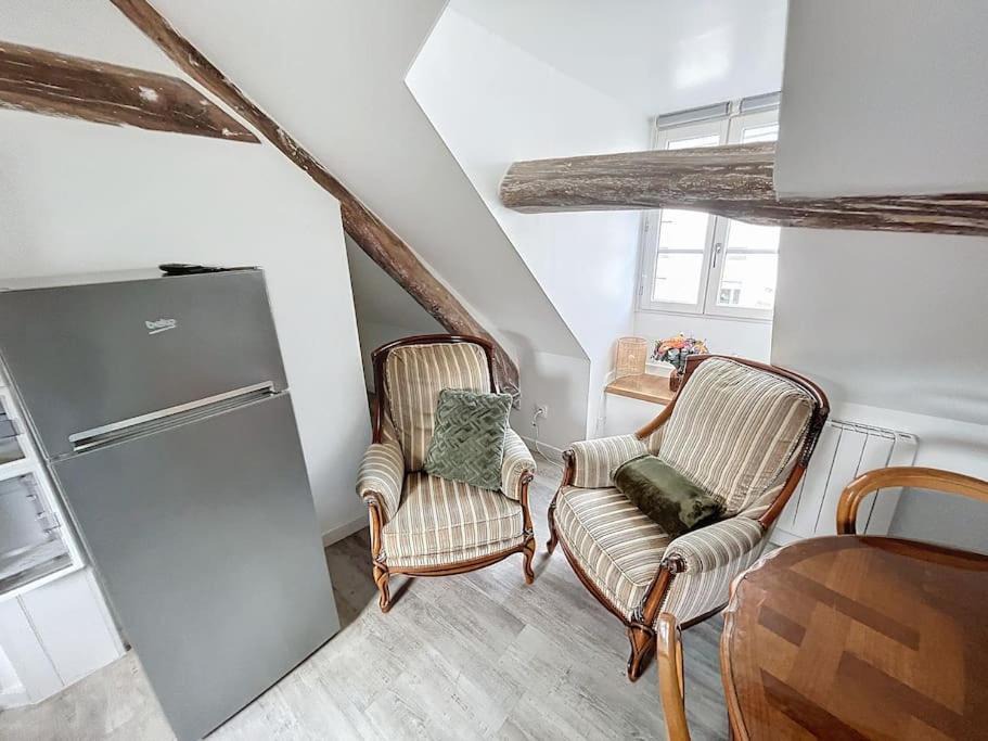 Photo of Others in Compiegne