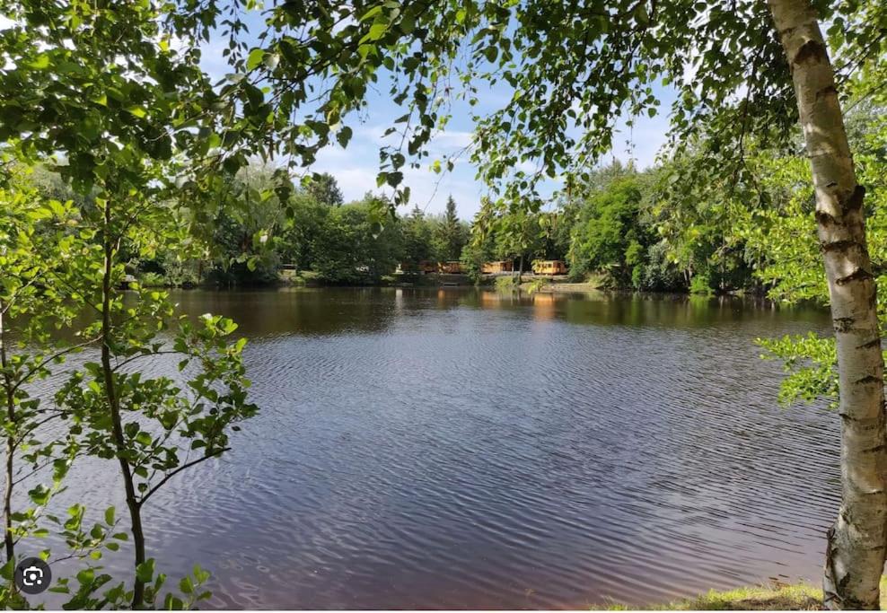 Photo of Others in Compiegne