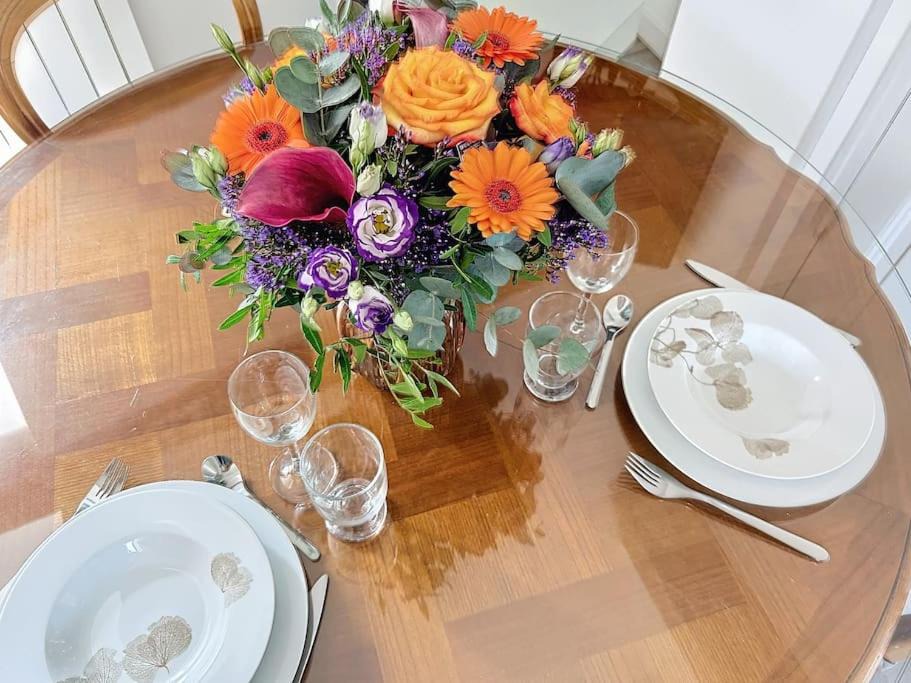 Photo of Others in Compiegne