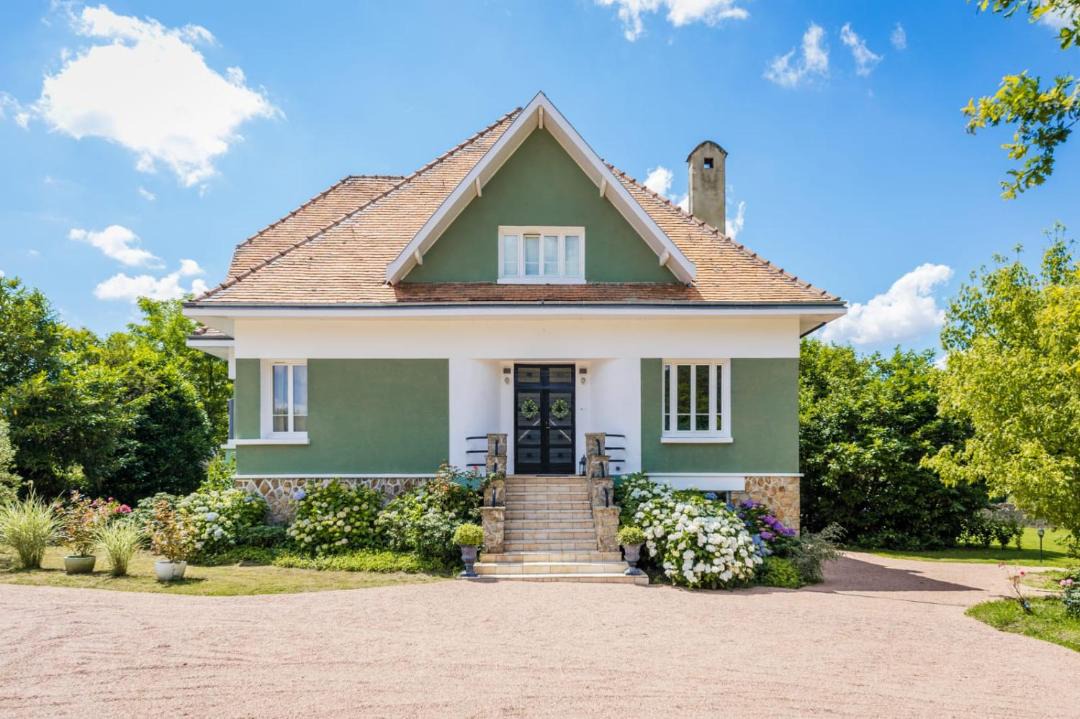 Photo of Others in Saint-Mathieu