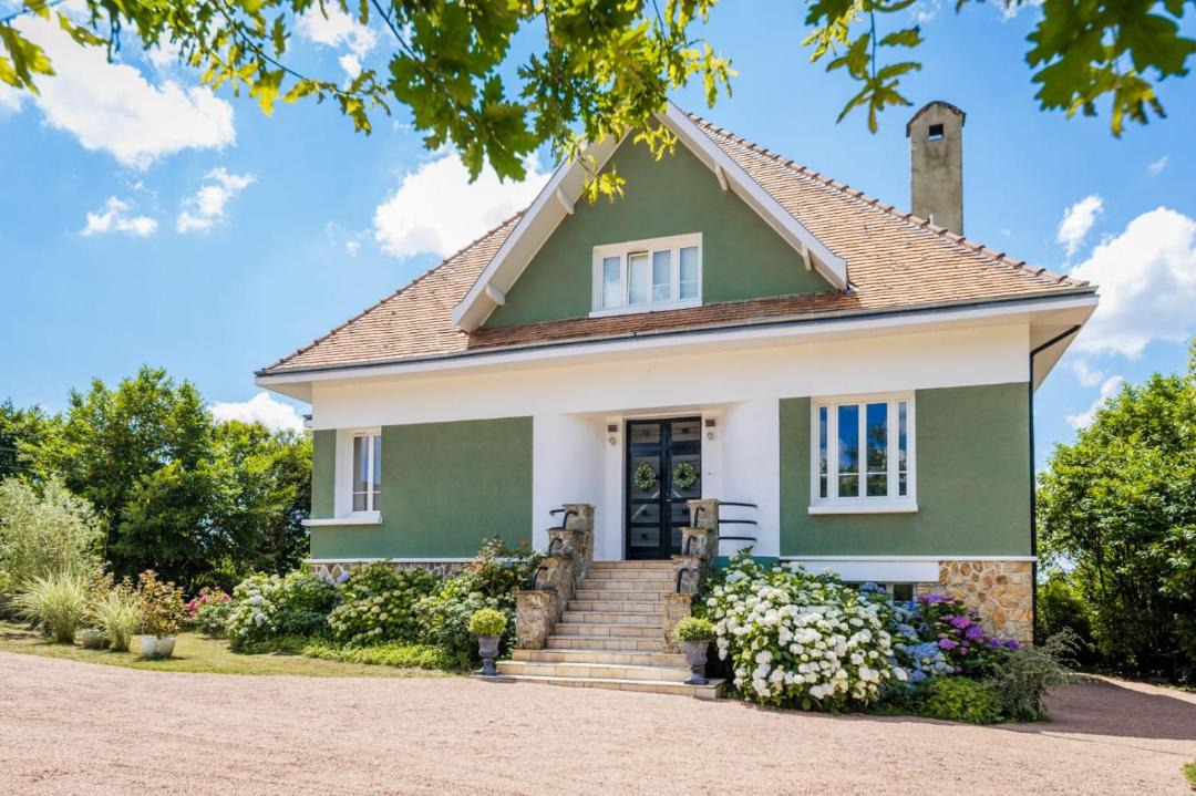 Photo of Others in Saint-Mathieu