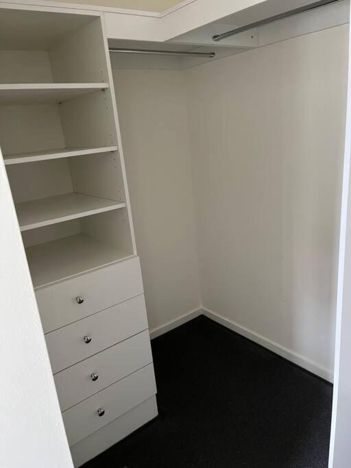 Photo of Bedroom in Salisbury North