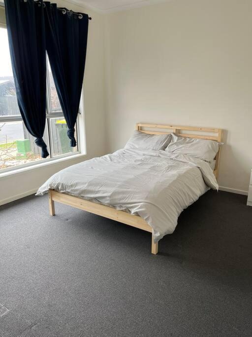 Photo of Bedroom in Salisbury North