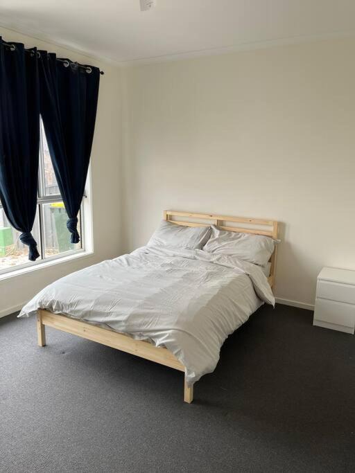 Photo of Bedroom in Salisbury North