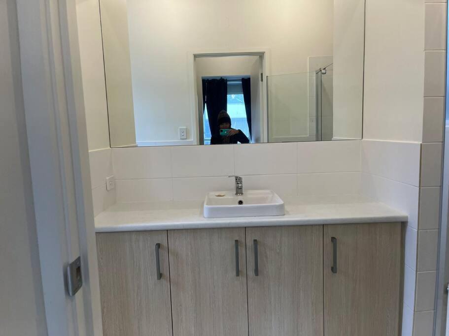 Photo of Bathroom in Salisbury North