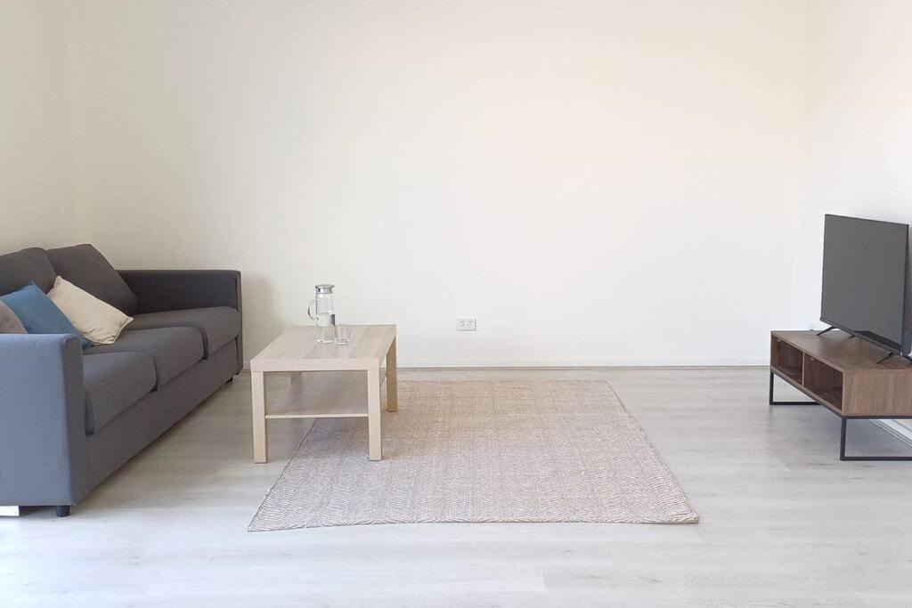 Photo of Livingroom in Salisbury North