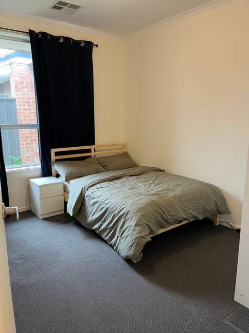 Photo of Bedroom in Salisbury North