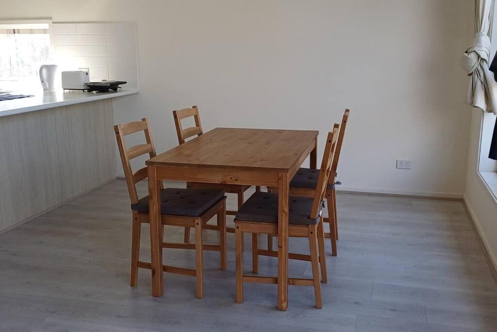 Photo of Kitchen in Salisbury North